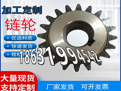 人字齿轮轴结实耐用齿圈现成的小齿轮厂家地址直齿轮厂家直齿轮便宜齿圈那里有卖